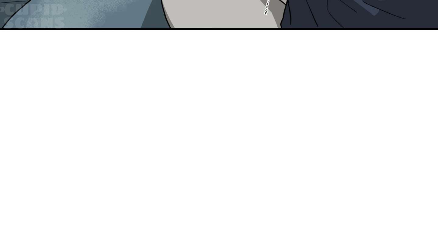 Walk In My Shoes Cupid Scans Chapter 26 page 61 - 