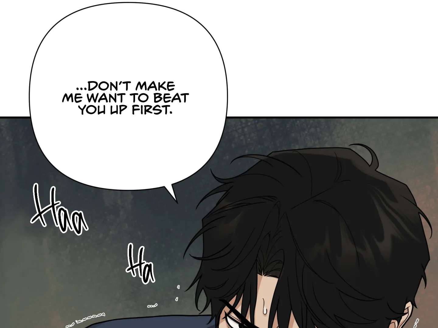 Walk In My Shoes Cupid Scans Chapter 26 page 62 - 