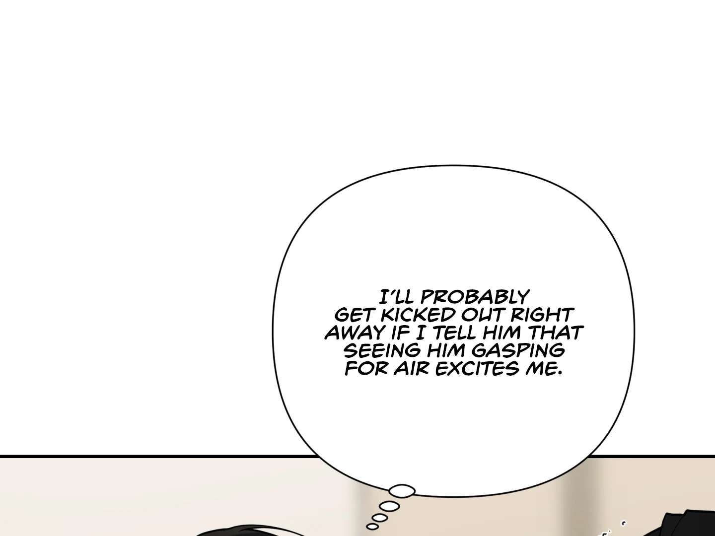 Walk In My Shoes Cupid Scans Chapter 26 page 64 - 