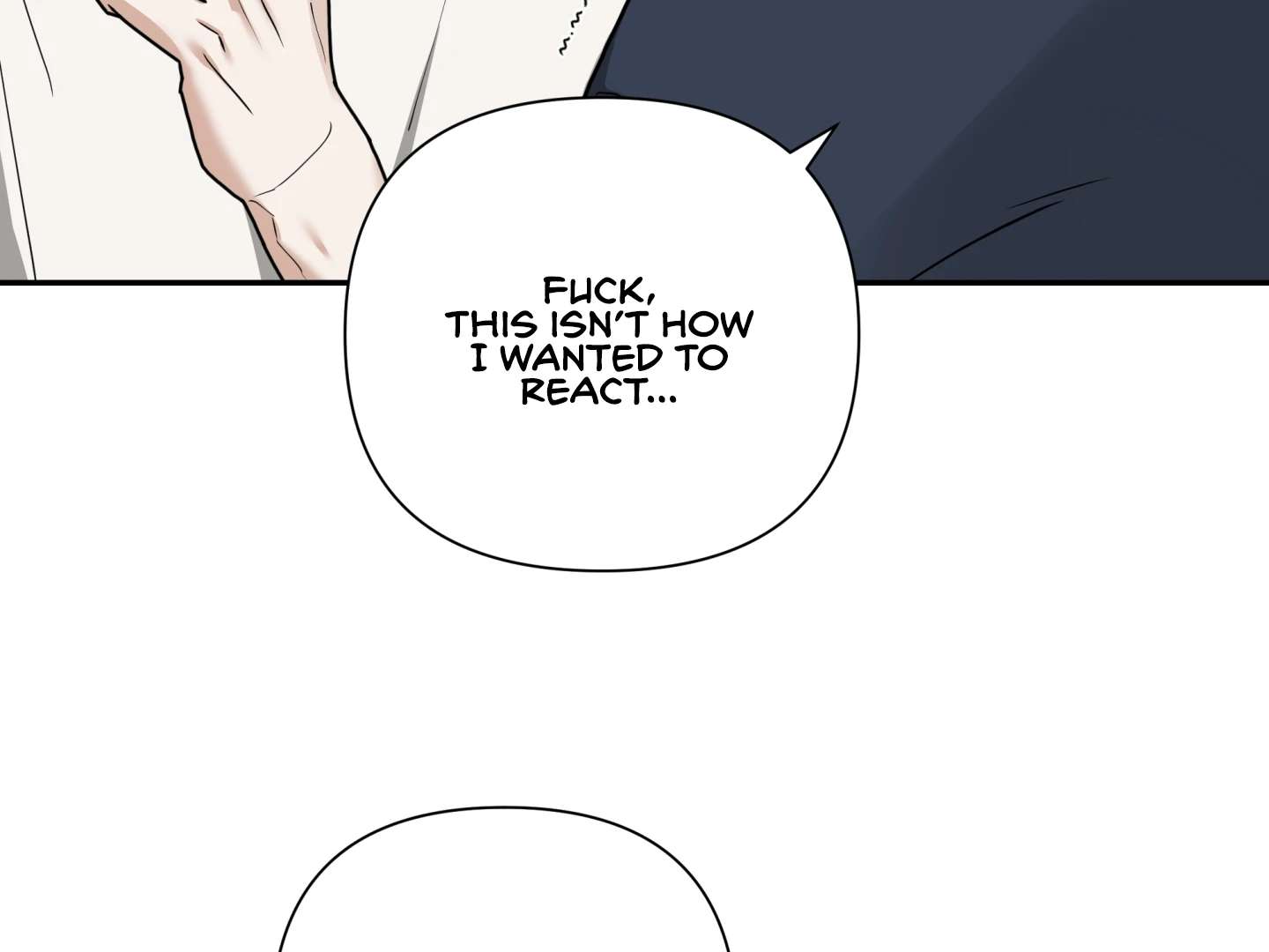 Walk In My Shoes Cupid Scans Chapter 26 page 66 - 