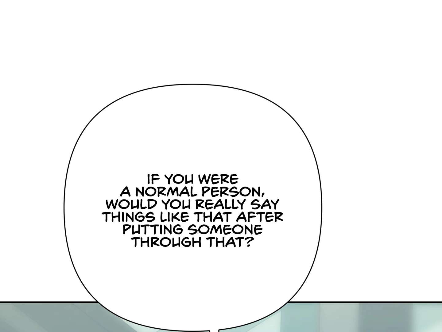 Walk In My Shoes Cupid Scans Chapter 26 page 8 - 