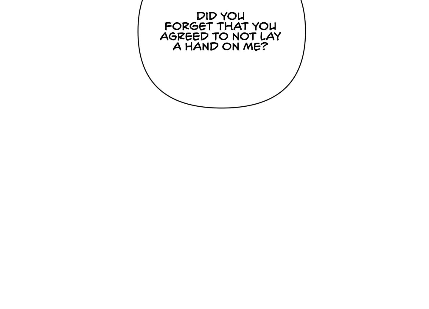 Walk In My Shoes Cupid Scans Chapter 26 page 77 - 