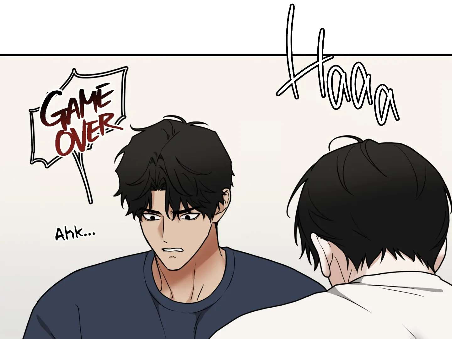 Walk In My Shoes Cupid Scans Chapter 26 page 78 - 