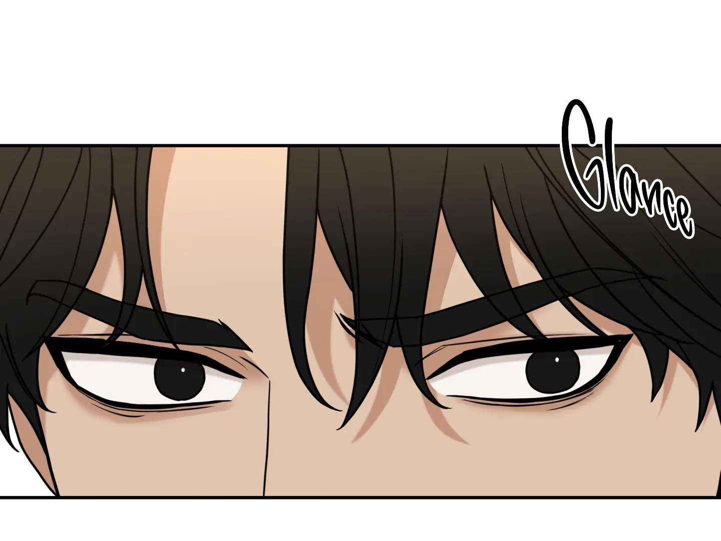 Walk In My Shoes Cupid Scans Chapter 26 page 80 - 