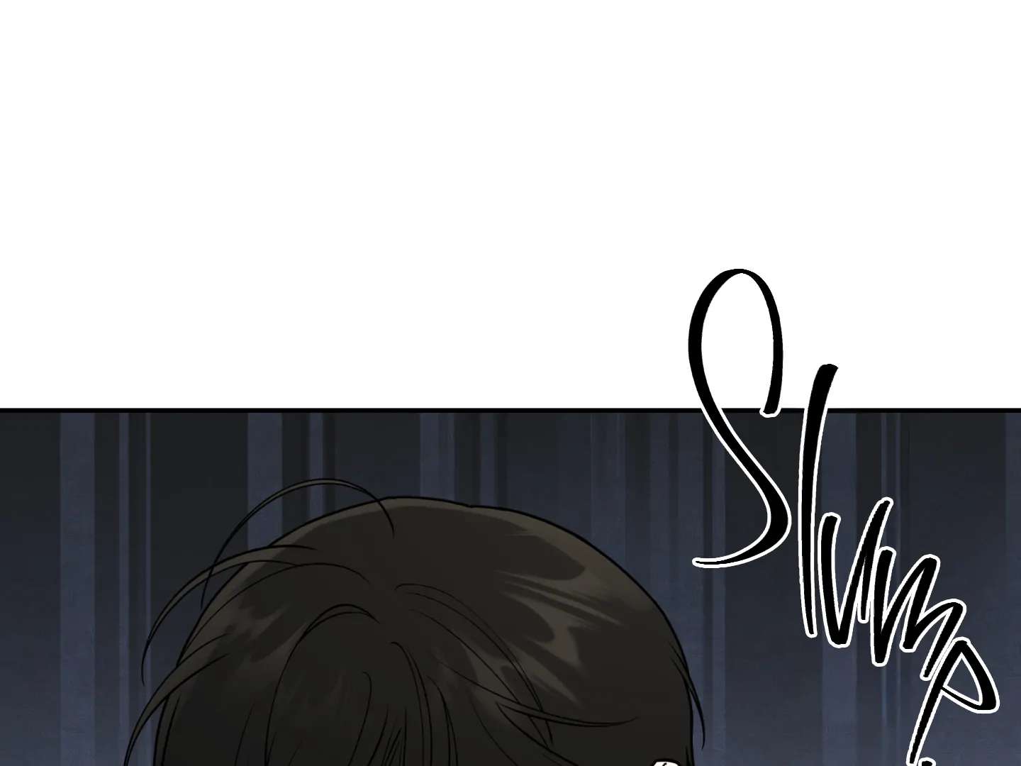 Walk In My Shoes Cupid Scans Chapter 26 page 81 - 