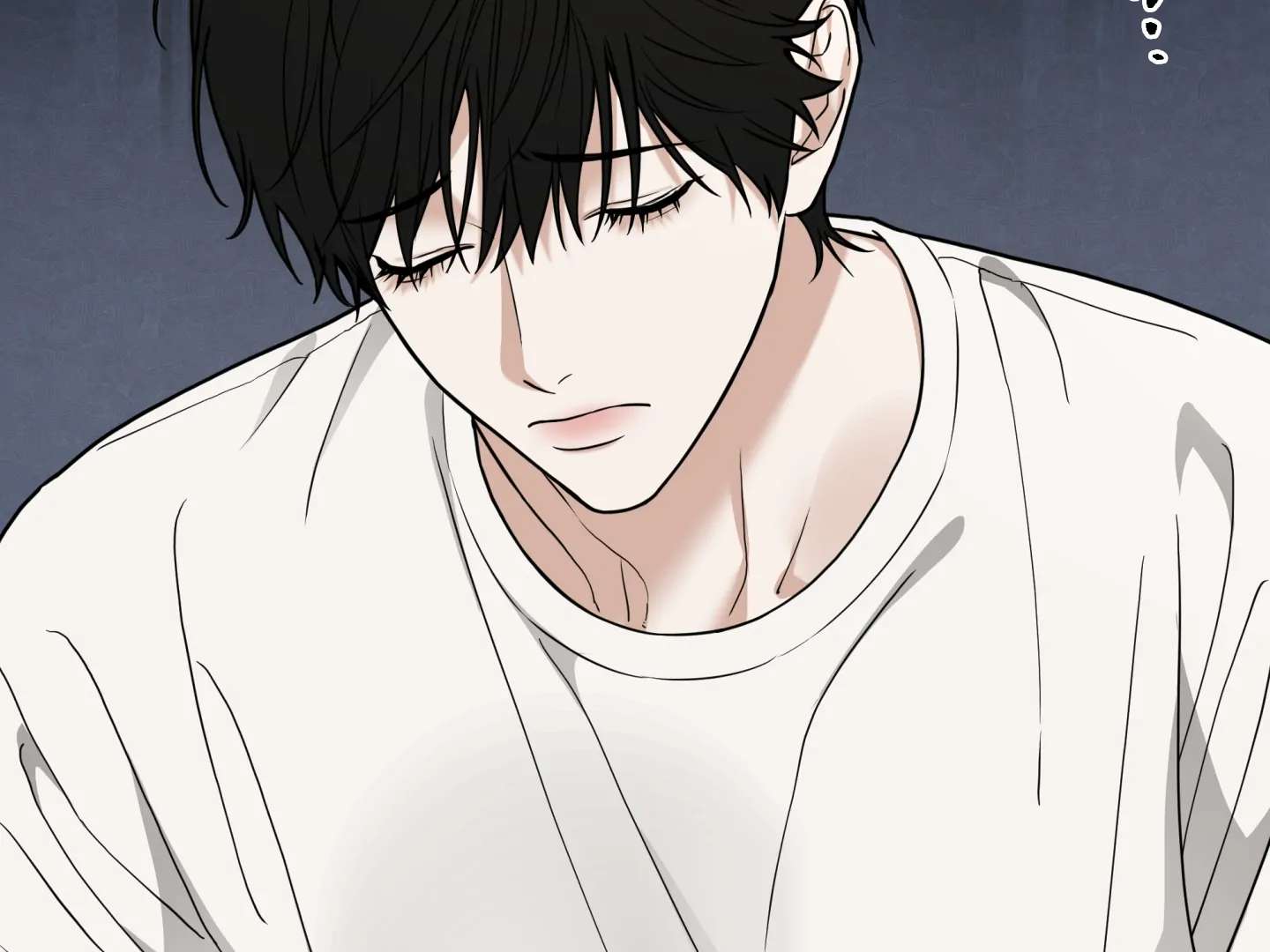 Walk In My Shoes Cupid Scans Chapter 26 page 82 - 