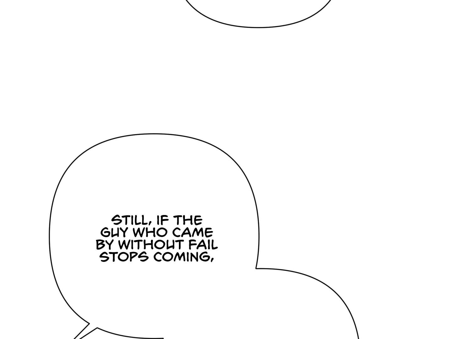 Walk In My Shoes Cupid Scans Chapter 26 page 85 - 