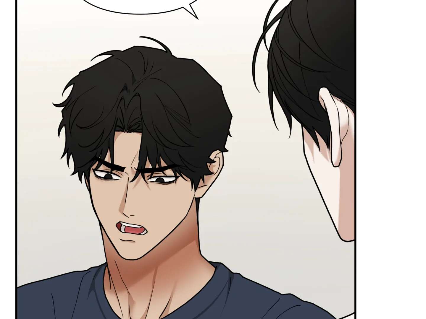 Walk In My Shoes Cupid Scans Chapter 26 page 91 - 