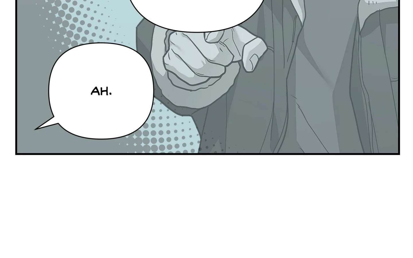 Walk In My Shoes Cupid Scans Chapter 26 page 94 - 