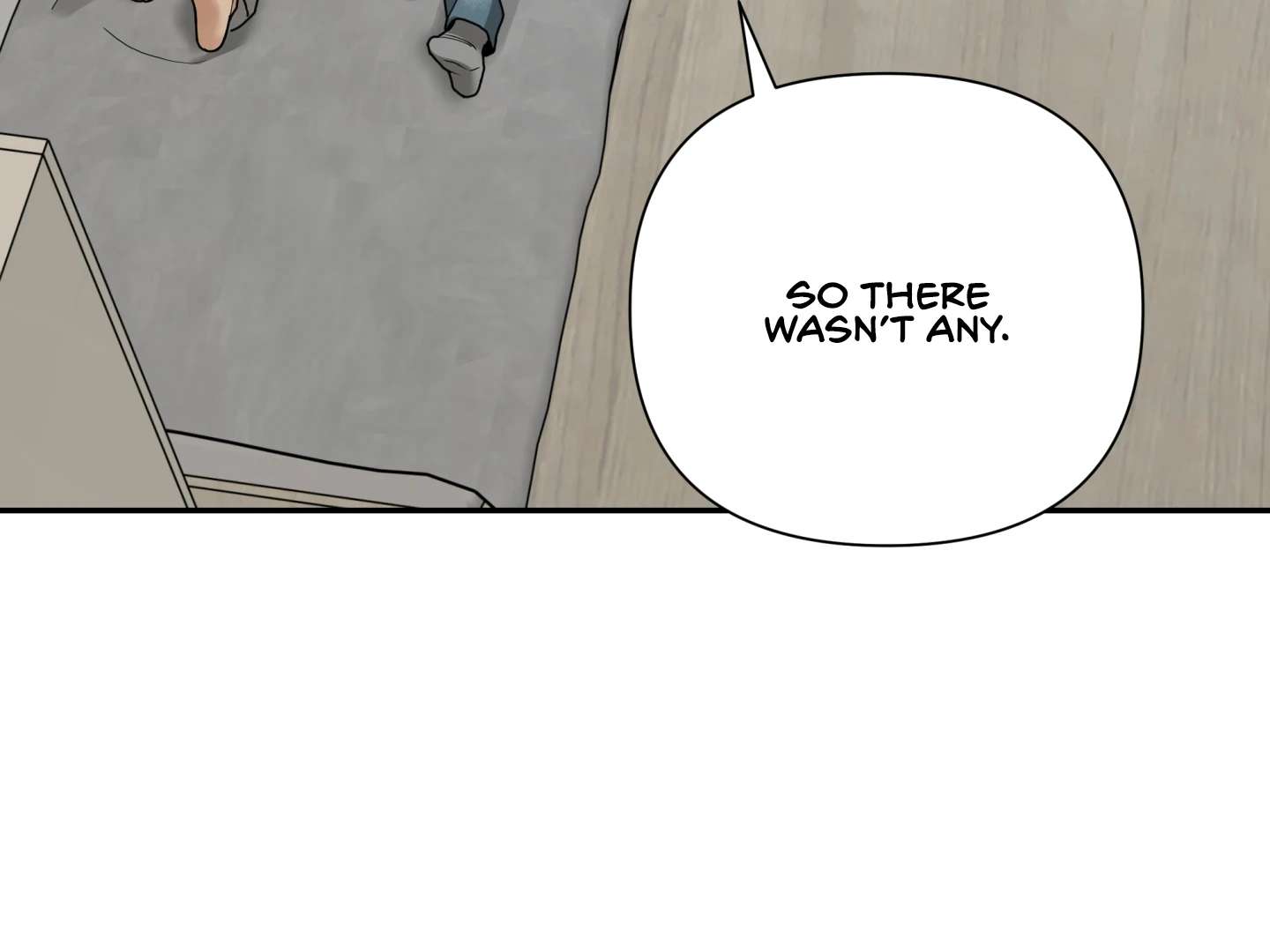 Walk In My Shoes Cupid Scans Chapter 26 page 97 - 
