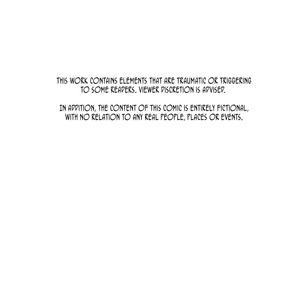 Walk In My Shoes Cupid Scans Chapter 27 page 2 - 