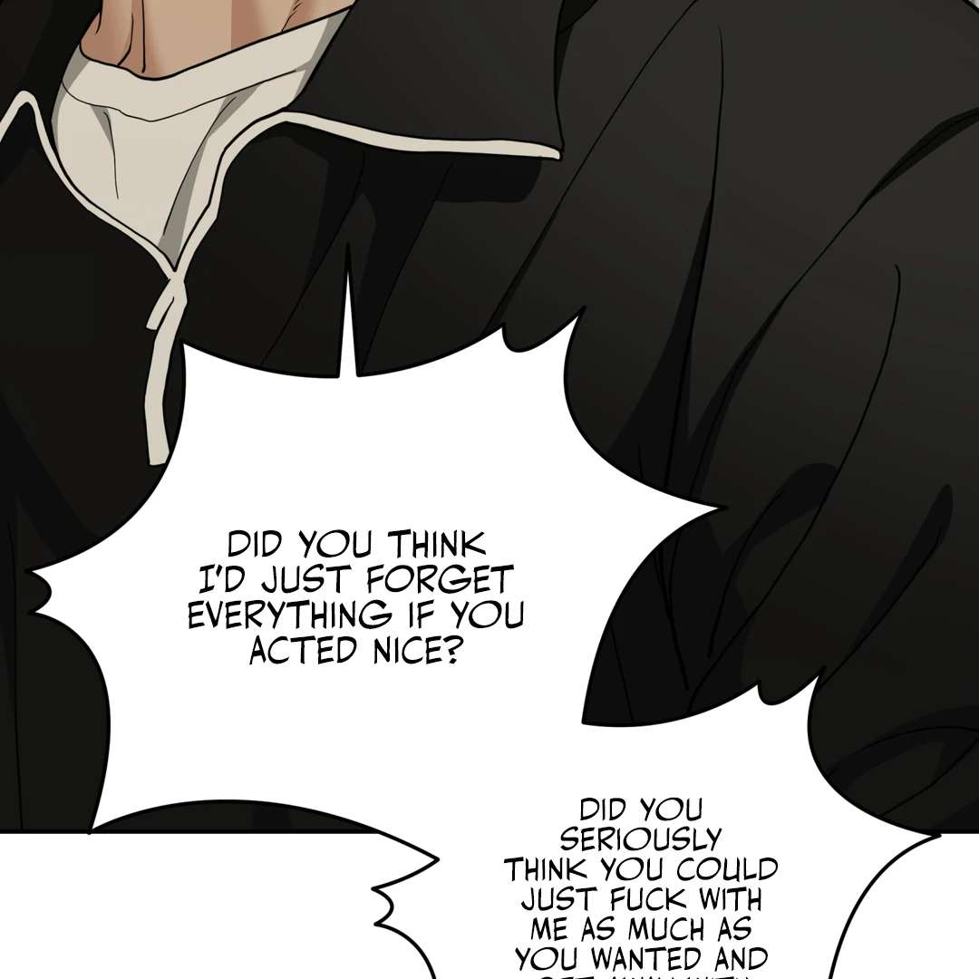 Walk In My Shoes Cupid Scans Chapter 27 page 103 - 