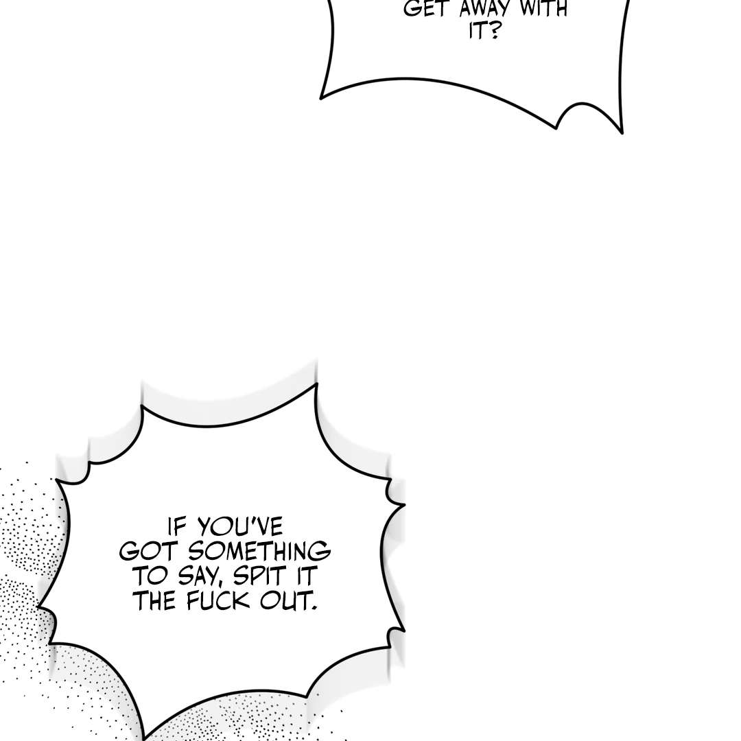 Walk In My Shoes Cupid Scans Chapter 27 page 104 - 