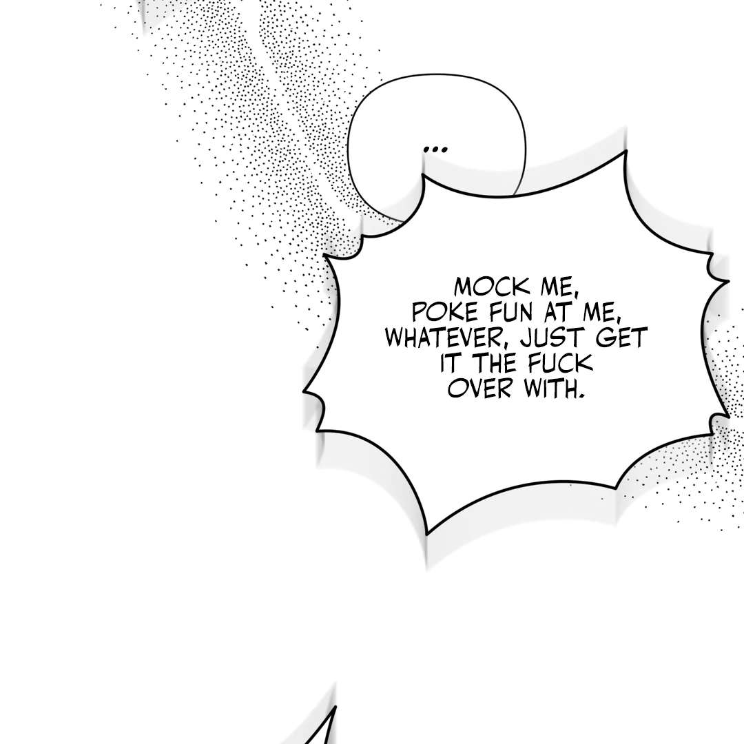 Walk In My Shoes Cupid Scans Chapter 27 page 105 - 