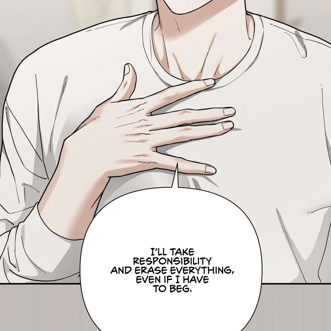 Walk In My Shoes Cupid Scans Chapter 27 page 14 - 
