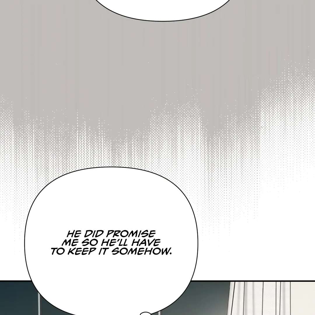 Walk In My Shoes Cupid Scans Chapter 27 page 15 - 