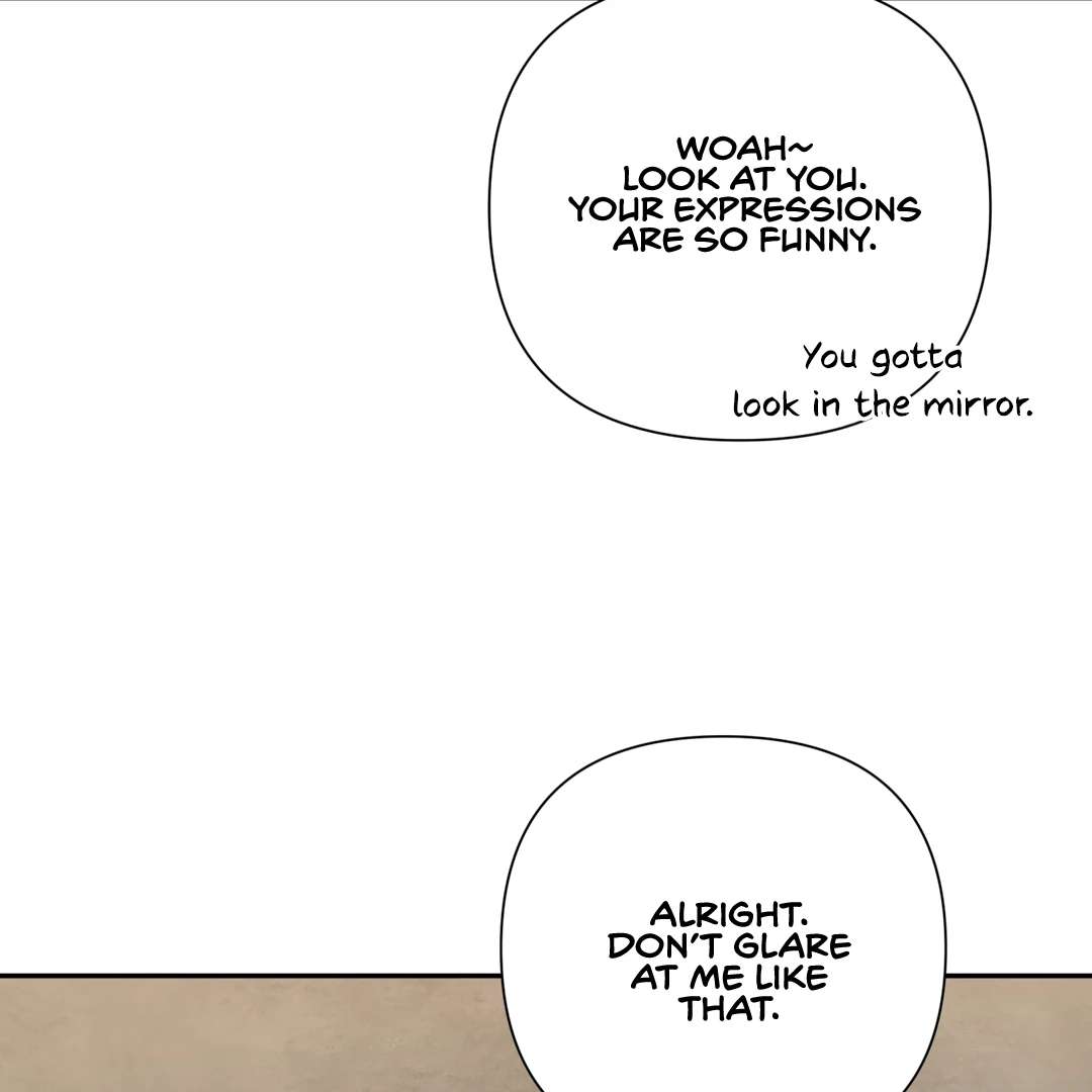 Walk In My Shoes Cupid Scans Chapter 27 page 29 - 