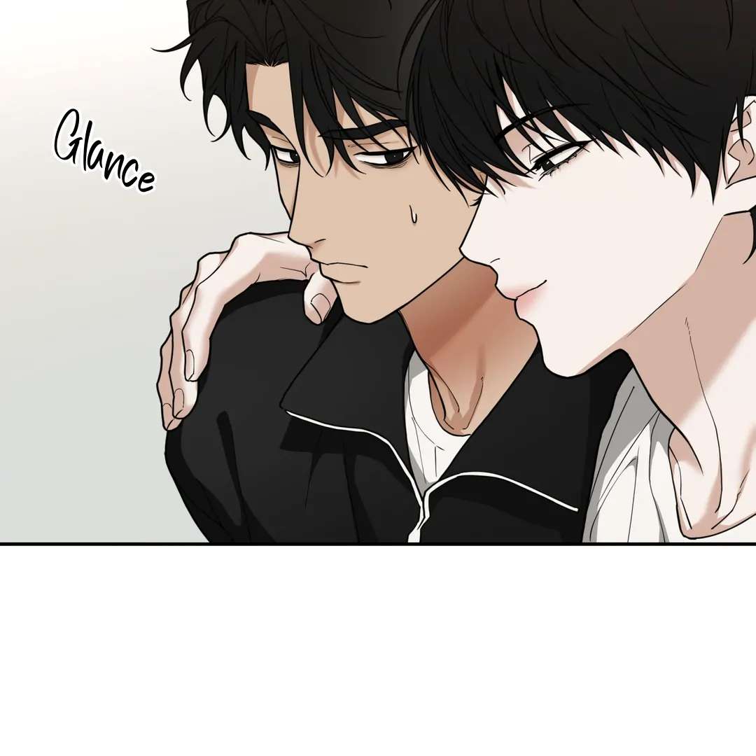 Walk In My Shoes Cupid Scans Chapter 27 page 32 - 