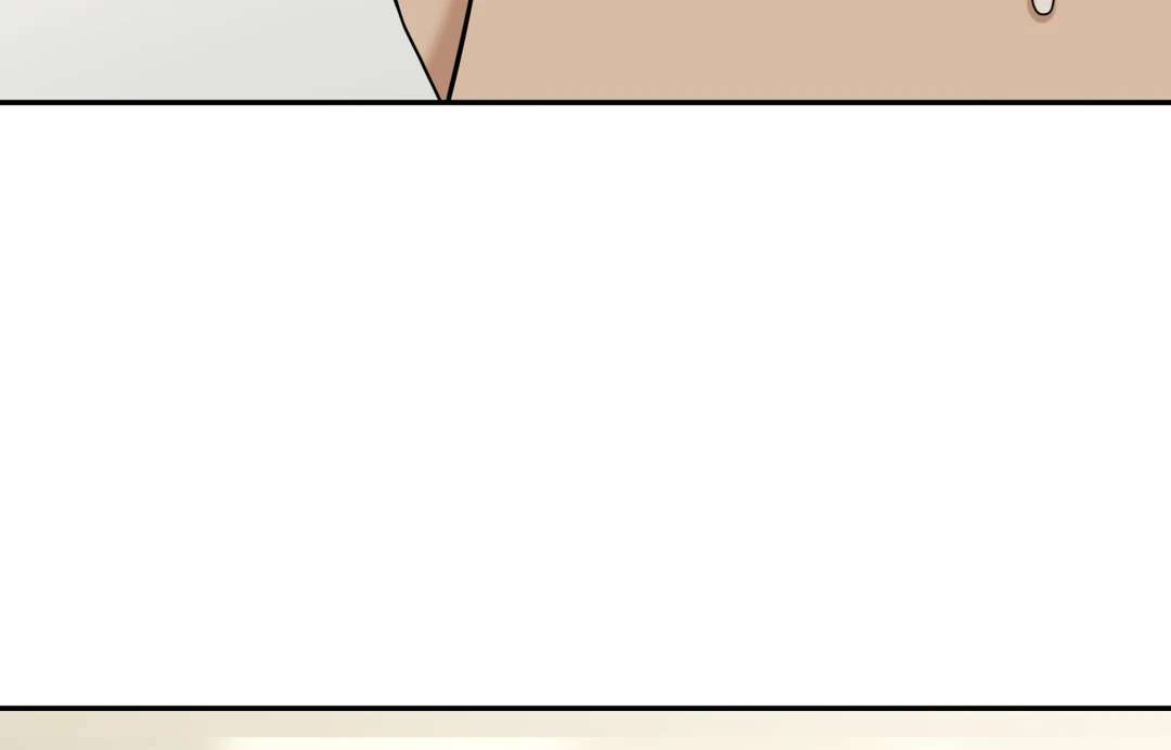 Walk In My Shoes Cupid Scans Chapter 27 page 34 - 