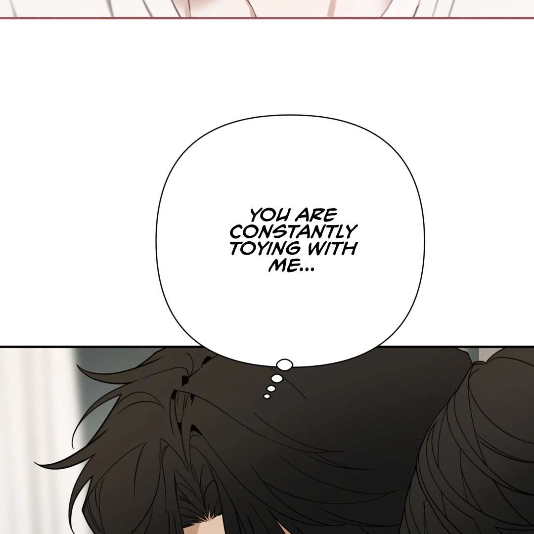 Walk In My Shoes Cupid Scans Chapter 27 page 38 - 
