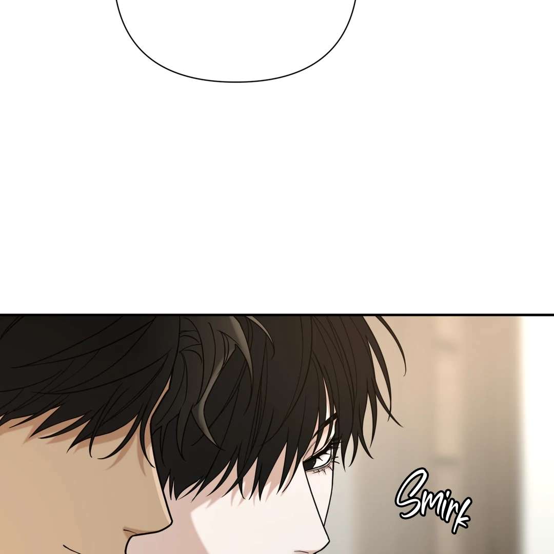Walk In My Shoes Cupid Scans Chapter 27 page 40 - 