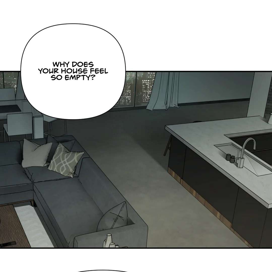 Walk In My Shoes Cupid Scans Chapter 27 page 5 - 