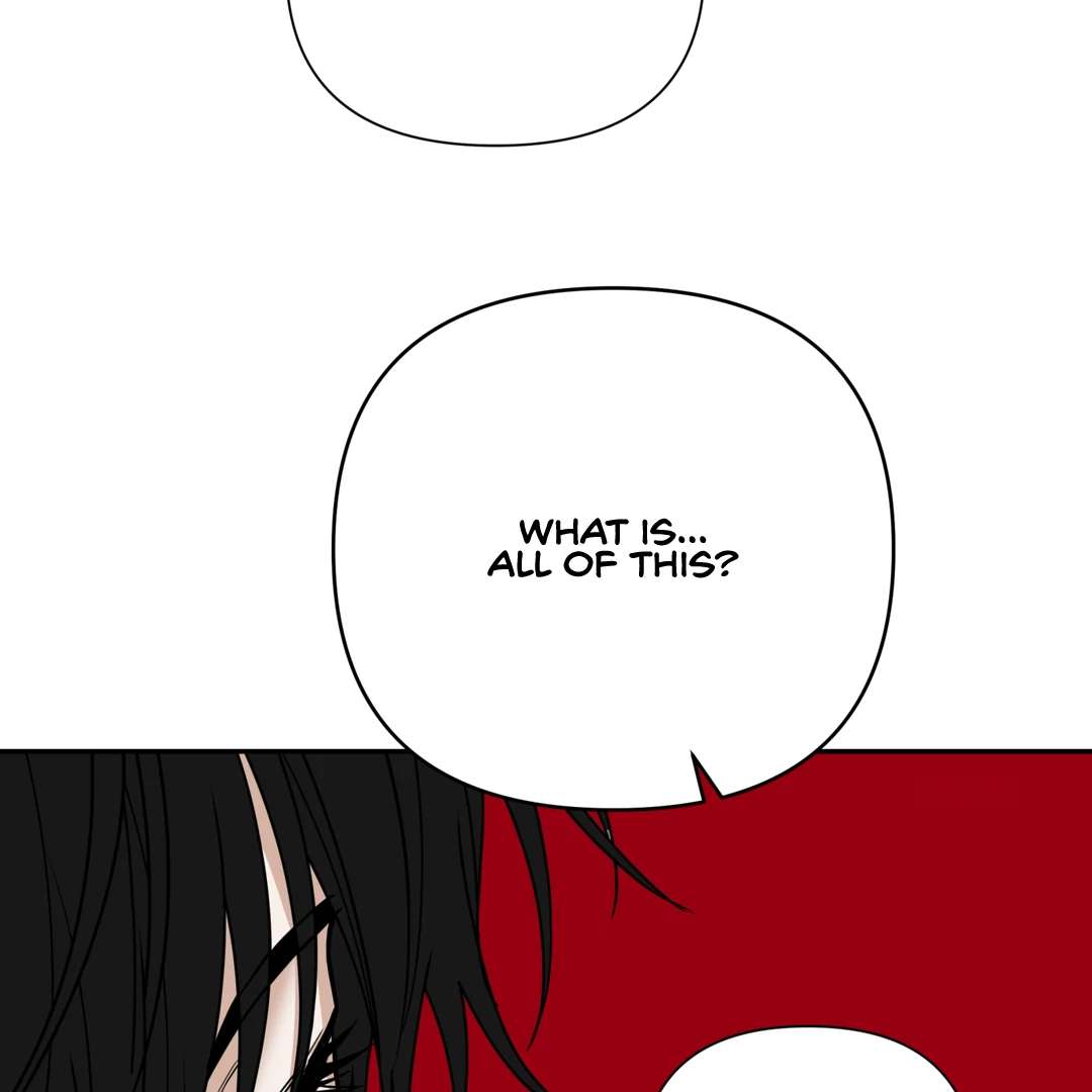 Walk In My Shoes Cupid Scans Chapter 27 page 45 - 