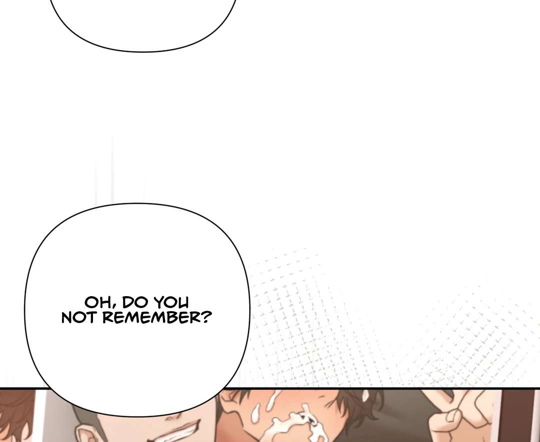 Walk In My Shoes Cupid Scans Chapter 27 page 50 - 