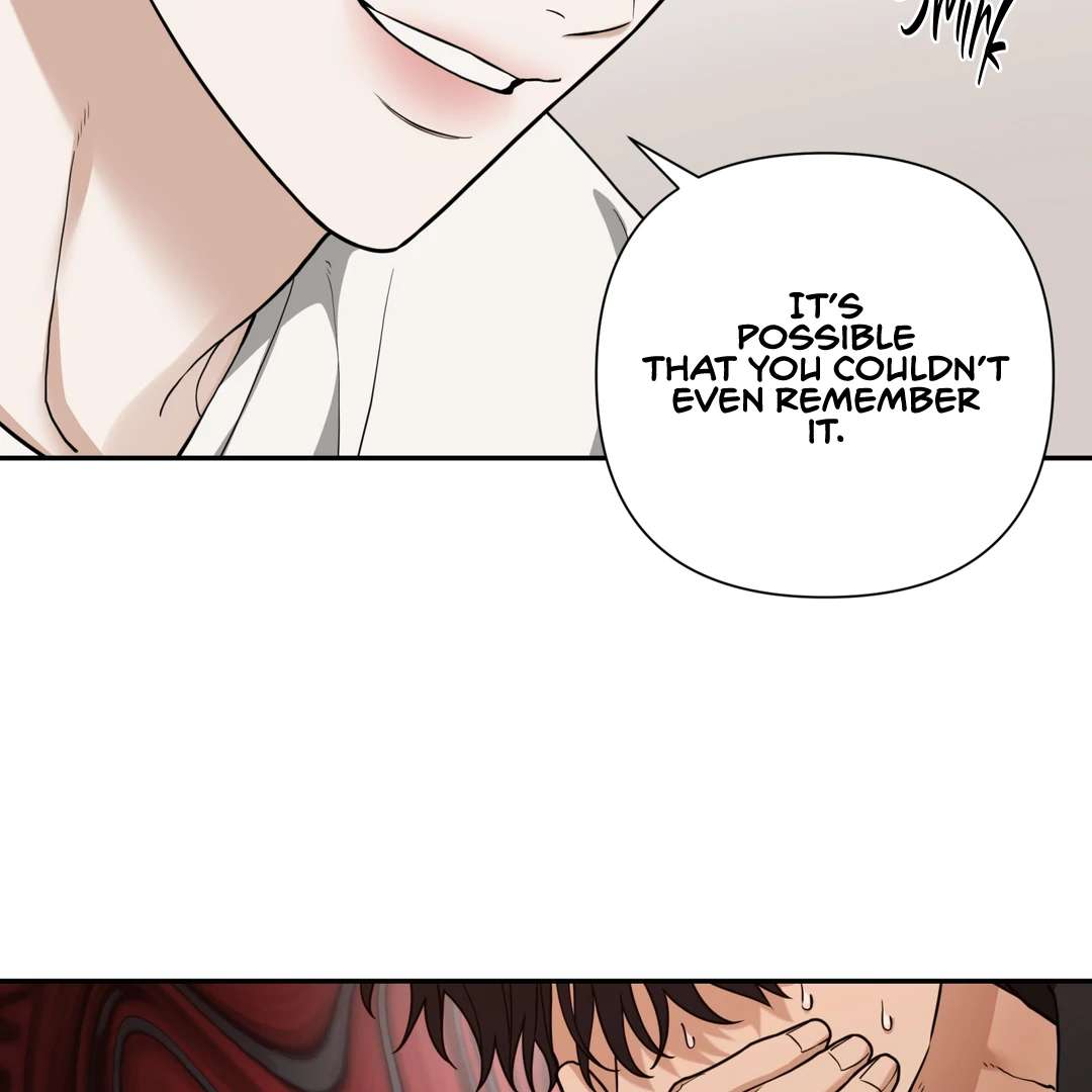 Walk In My Shoes Cupid Scans Chapter 27 page 55 - 