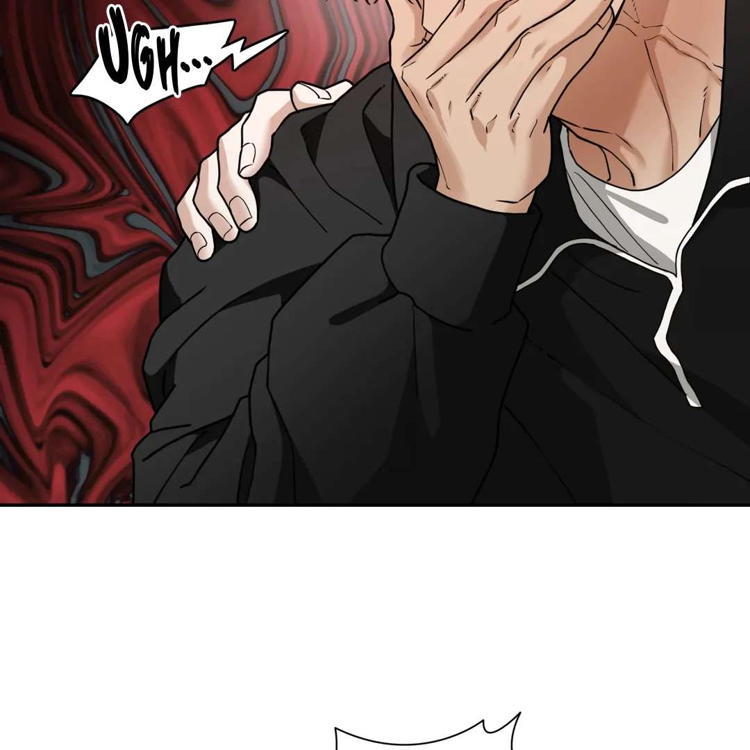Walk In My Shoes Cupid Scans Chapter 27 page 56 - 