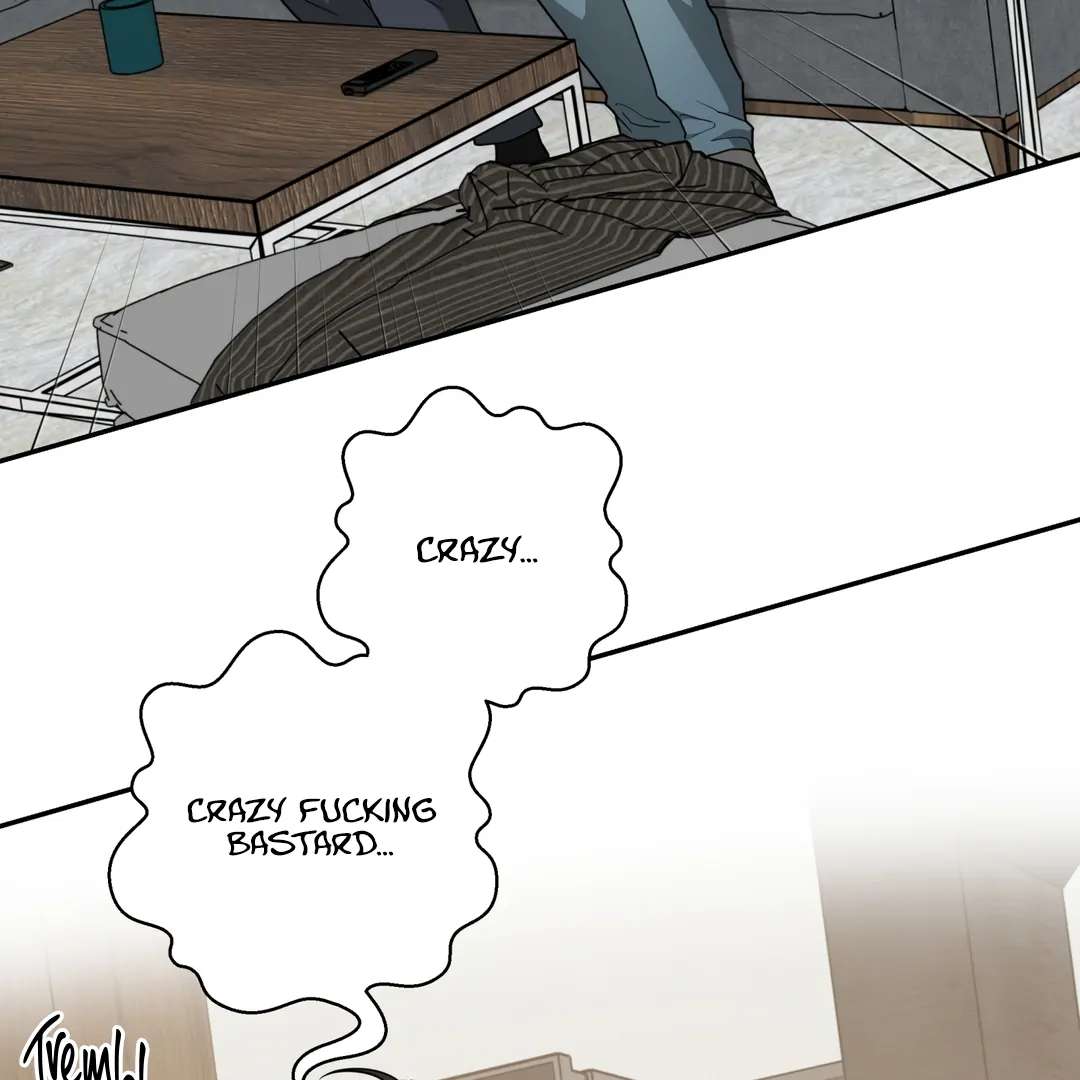 Walk In My Shoes Cupid Scans Chapter 27 page 58 - 