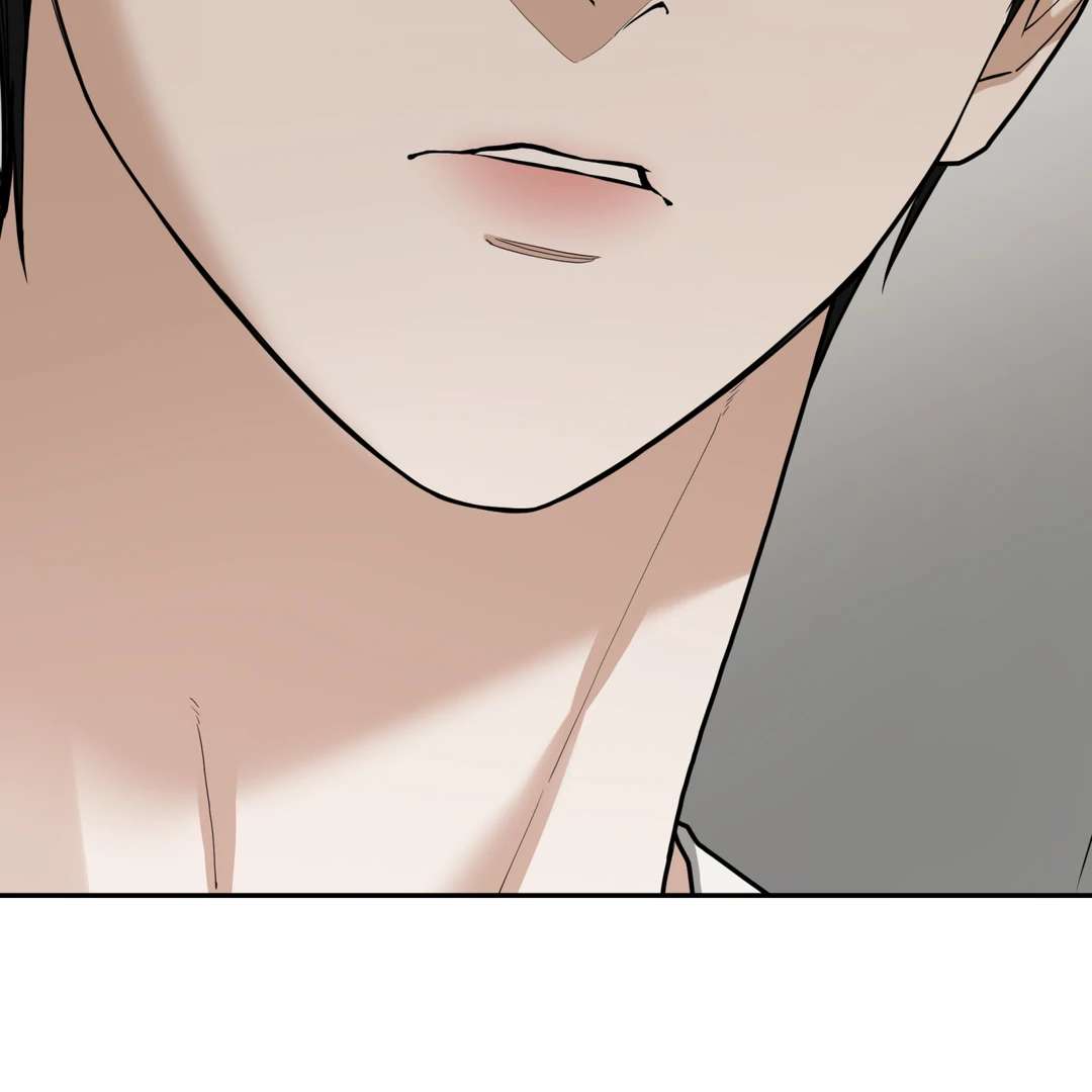 Walk In My Shoes Cupid Scans Chapter 27 page 61 - 