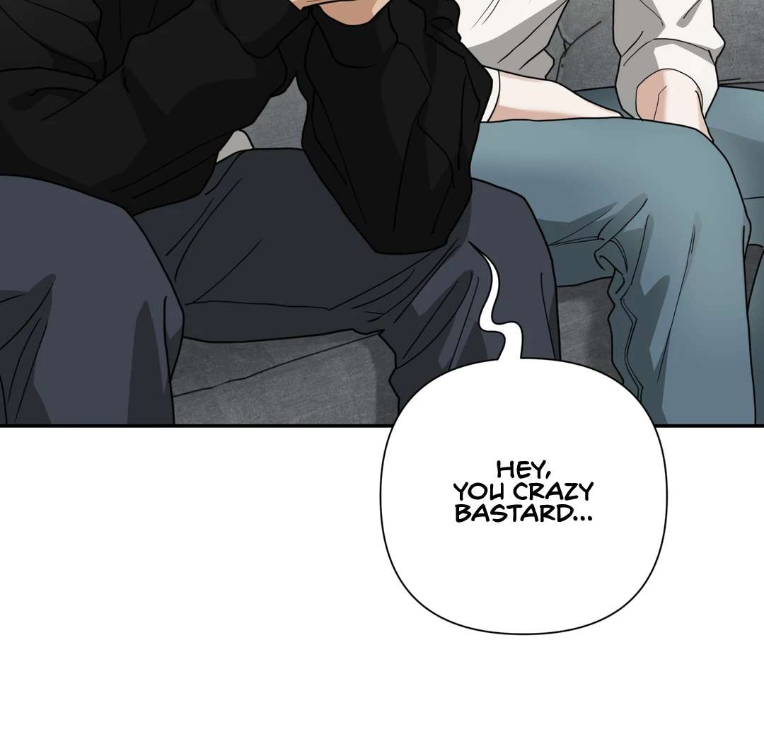 Walk In My Shoes Cupid Scans Chapter 27 page 64 - 