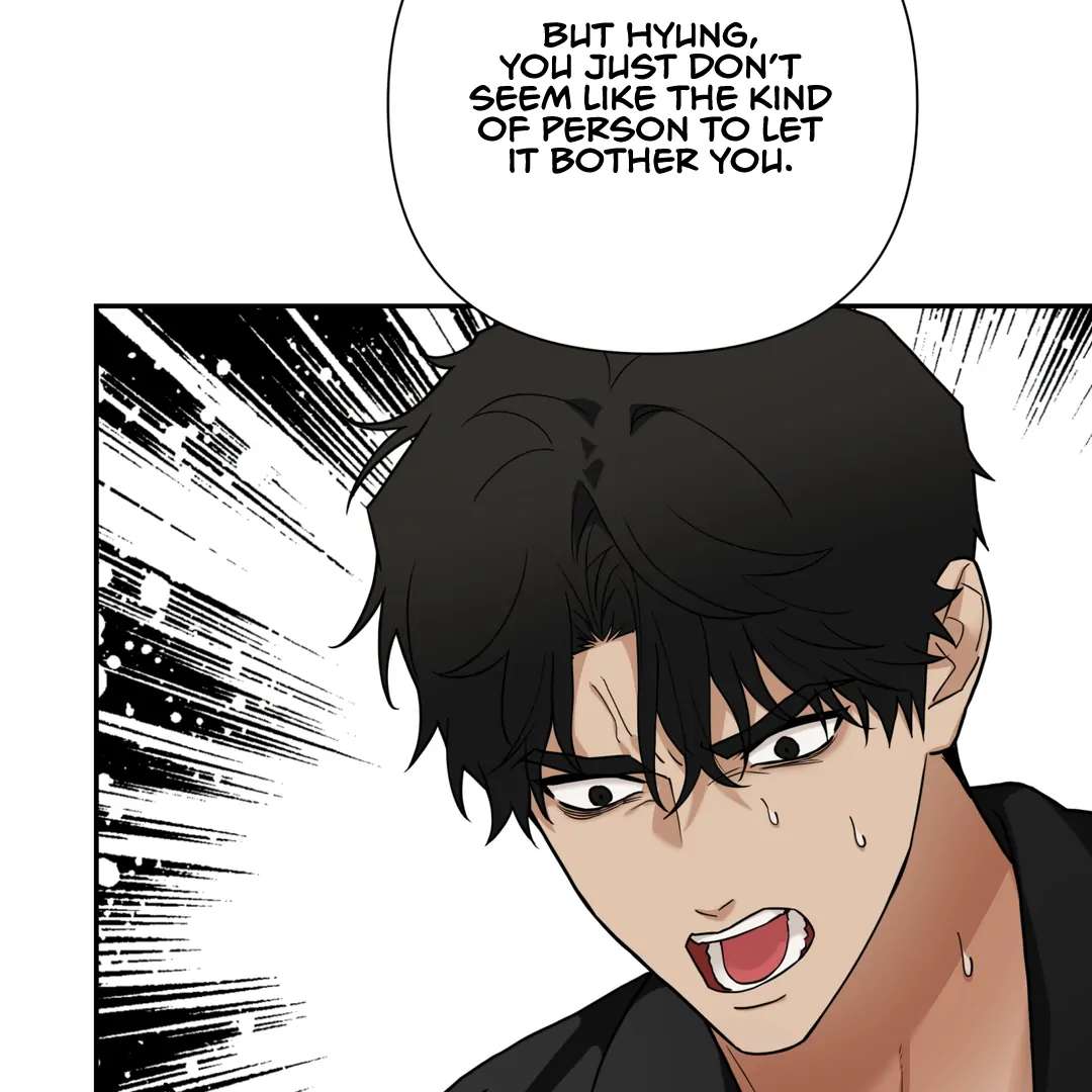 Walk In My Shoes Cupid Scans Chapter 27 page 67 - 