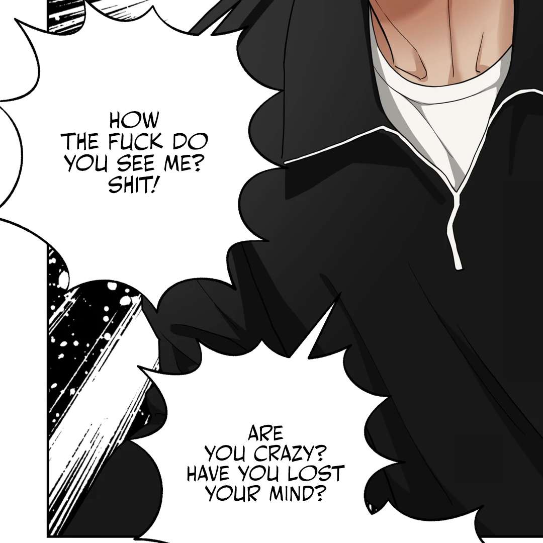 Walk In My Shoes Cupid Scans Chapter 27 page 68 - 