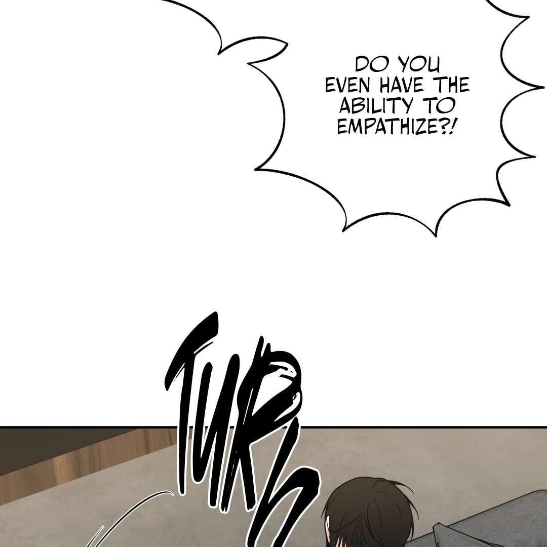 Walk In My Shoes Cupid Scans Chapter 27 page 69 - 