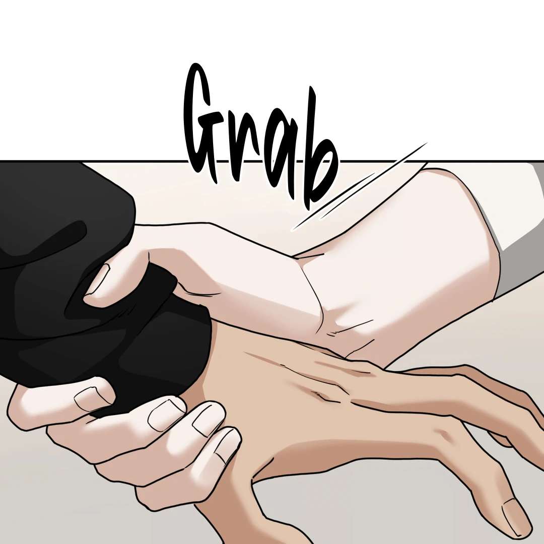 Walk In My Shoes Cupid Scans Chapter 27 page 71 - 