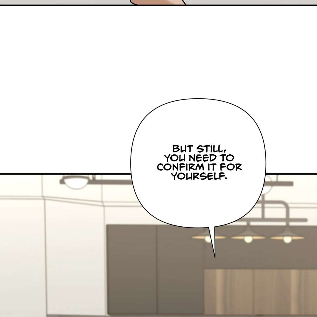 Walk In My Shoes Cupid Scans Chapter 27 page 72 - 
