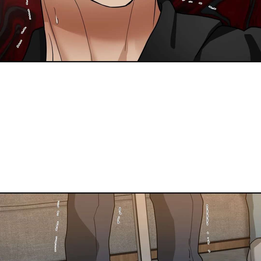Walk In My Shoes Cupid Scans Chapter 27 page 77 - 