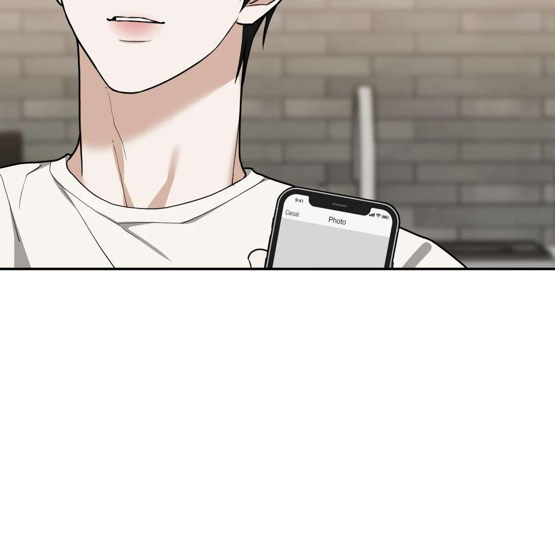 Walk In My Shoes Cupid Scans Chapter 27 page 83 - 