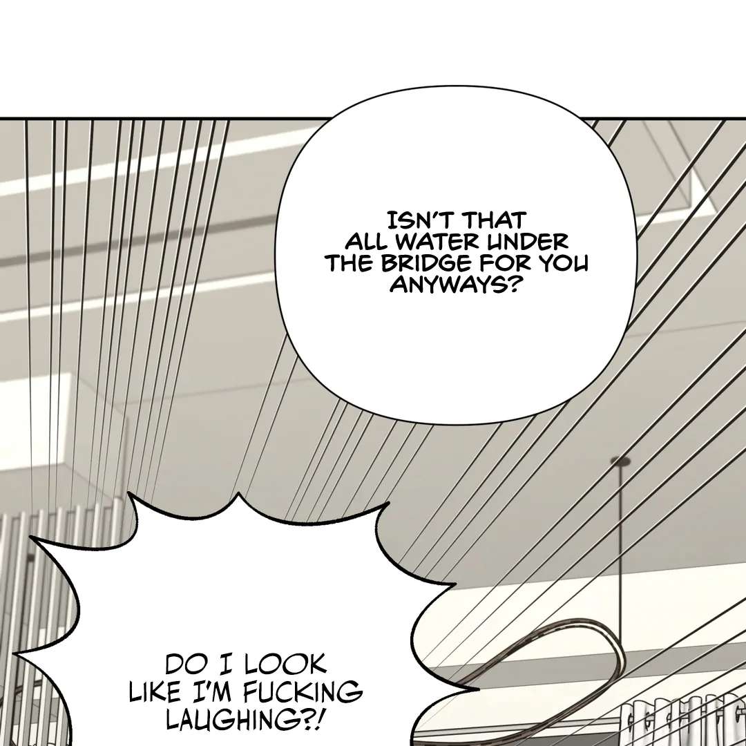 Walk In My Shoes Cupid Scans Chapter 27 page 84 - 