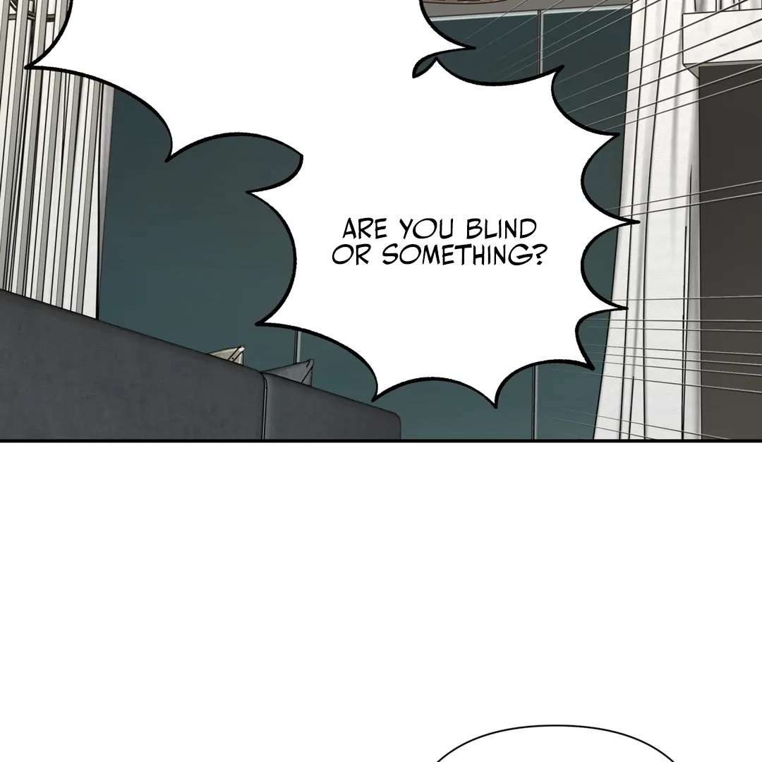 Walk In My Shoes Cupid Scans Chapter 27 page 85 - 