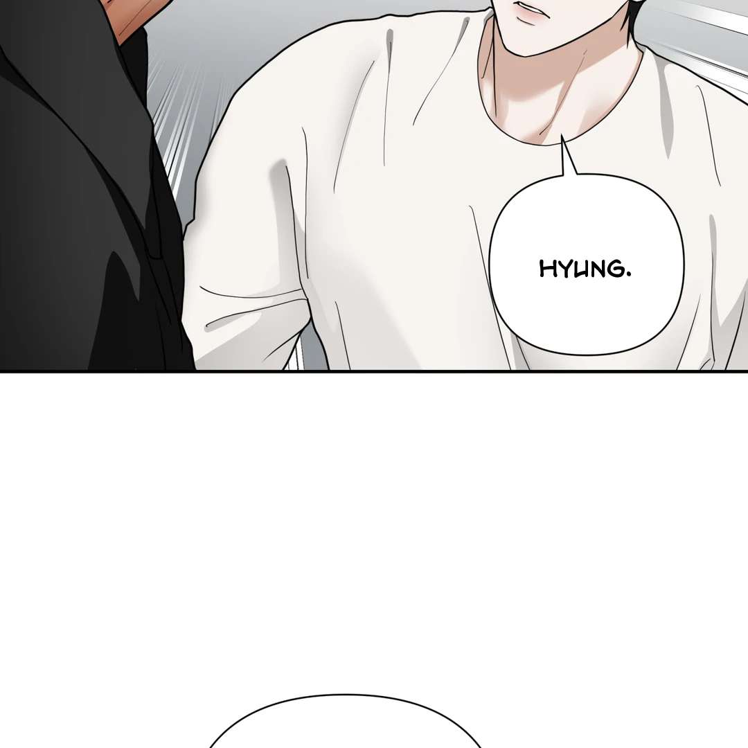 Walk In My Shoes Cupid Scans Chapter 27 page 88 - 