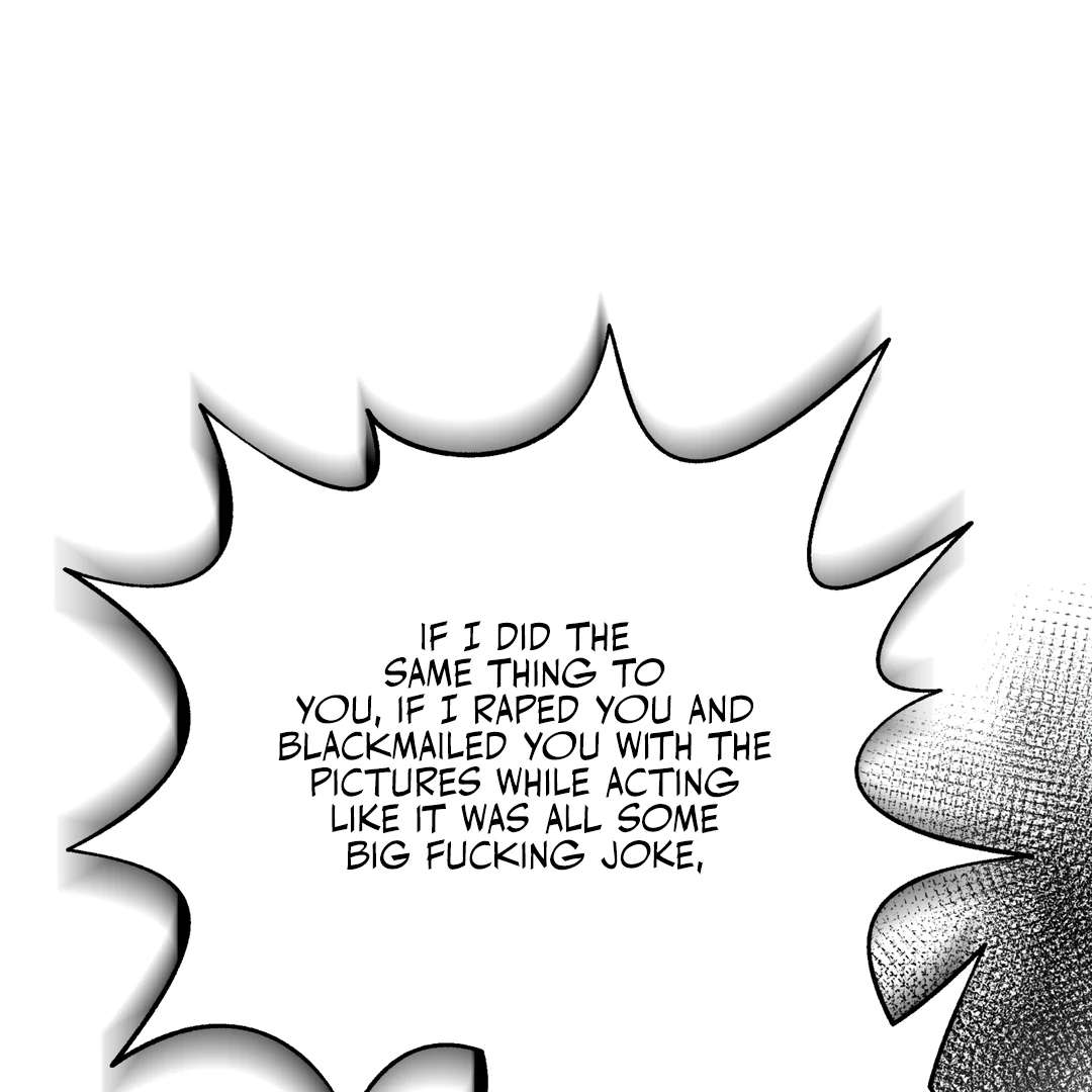 Walk In My Shoes Cupid Scans Chapter 27 page 91 - 