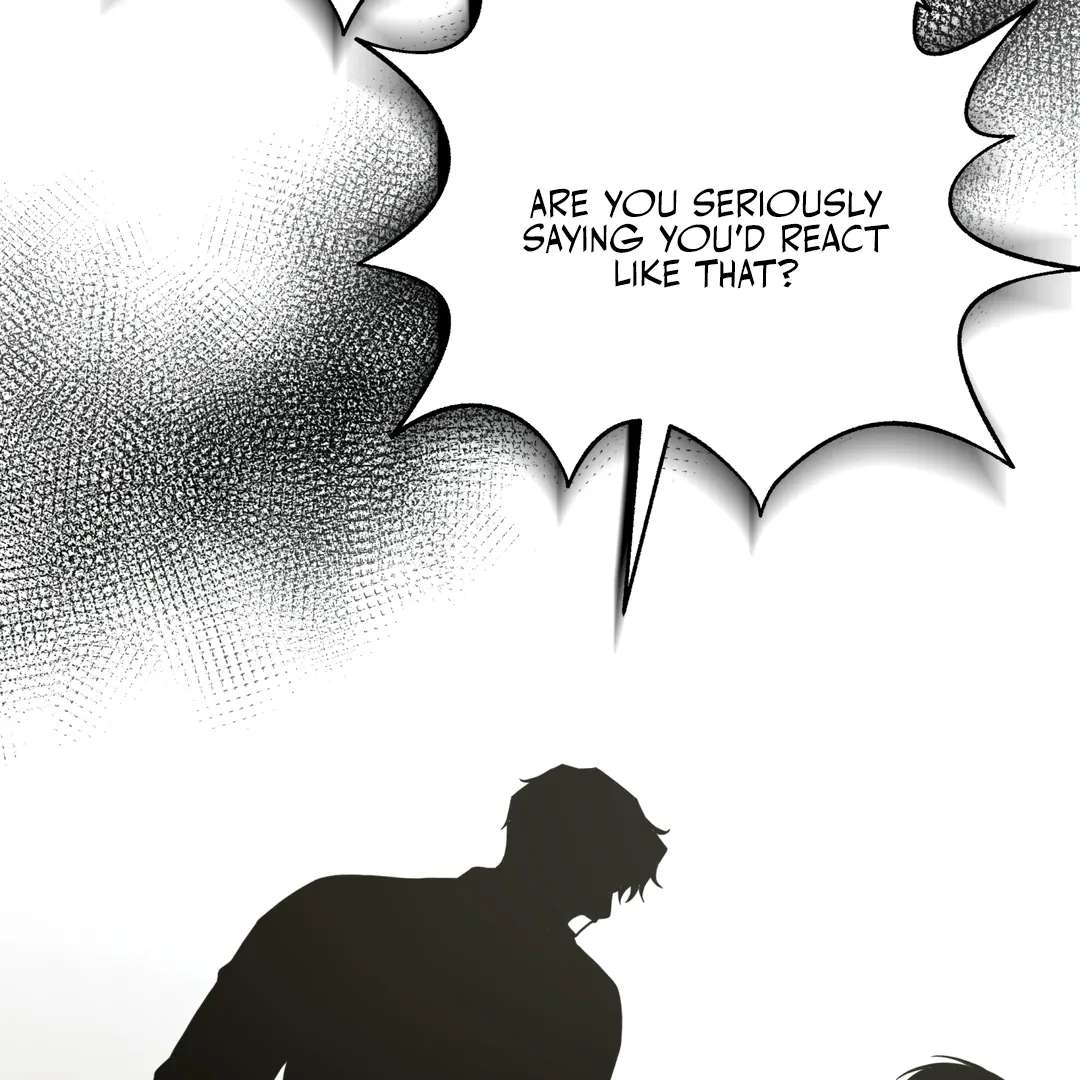 Walk In My Shoes Cupid Scans Chapter 27 page 92 - 
