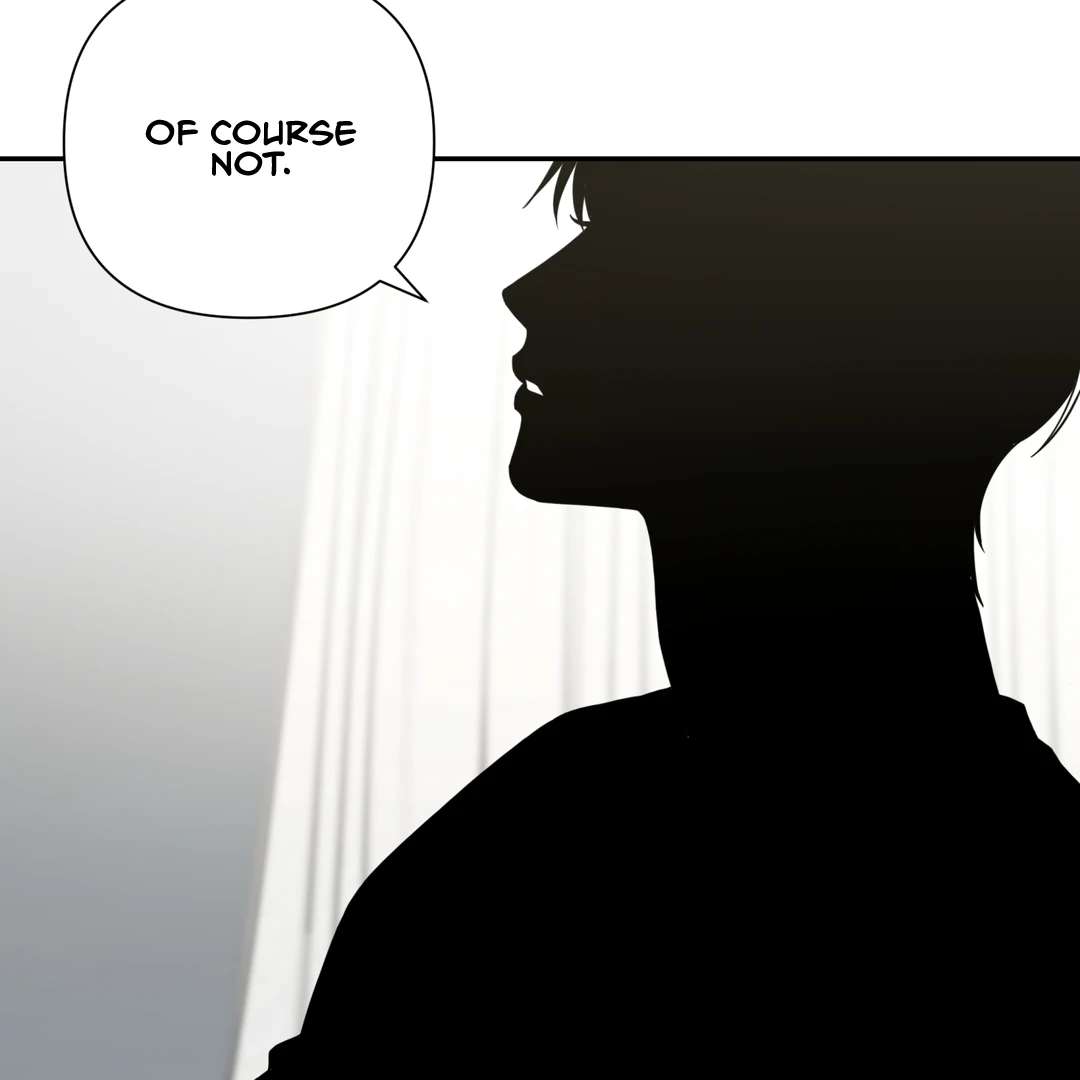 Walk In My Shoes Cupid Scans Chapter 27 page 95 - 