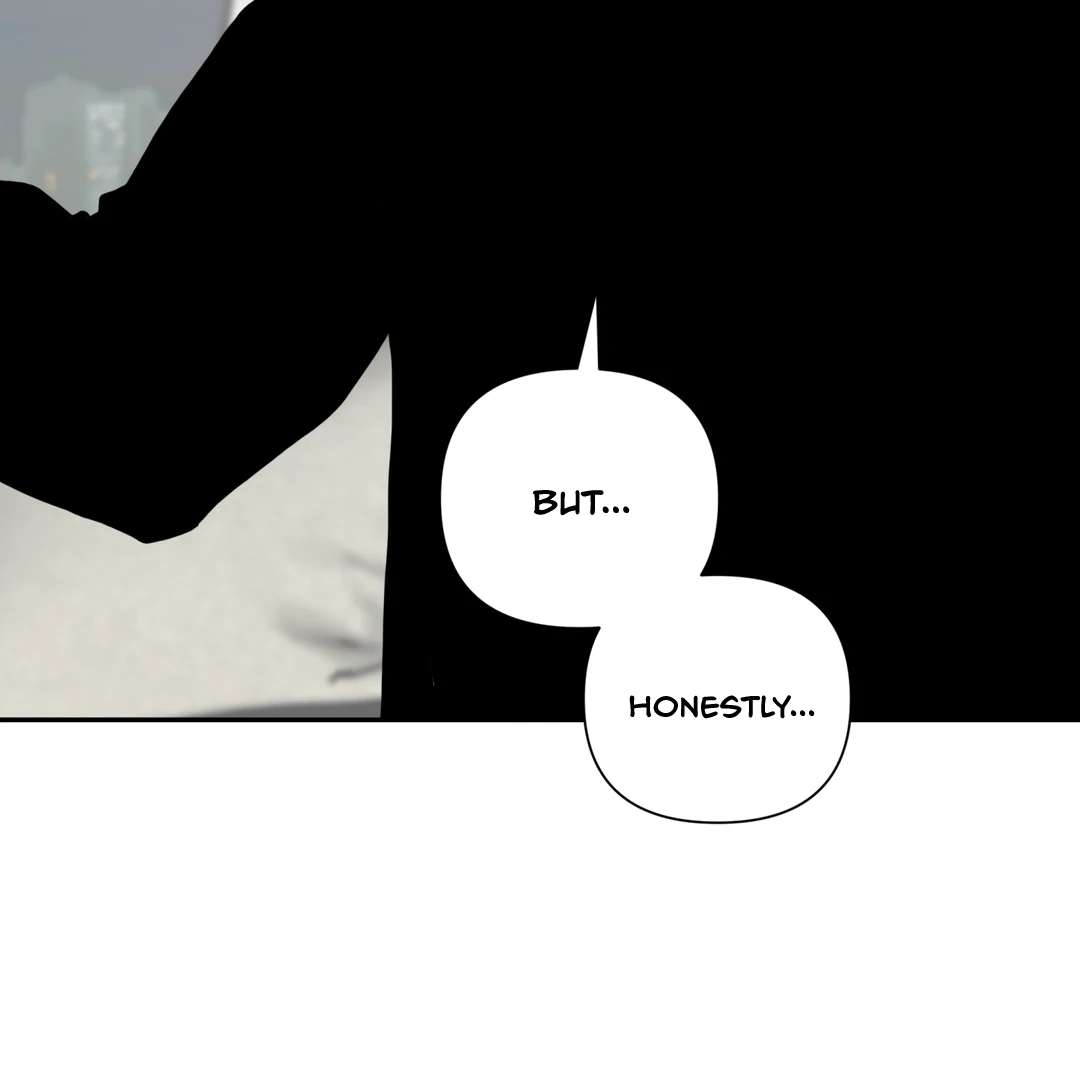 Walk In My Shoes Cupid Scans Chapter 27 page 96 - 