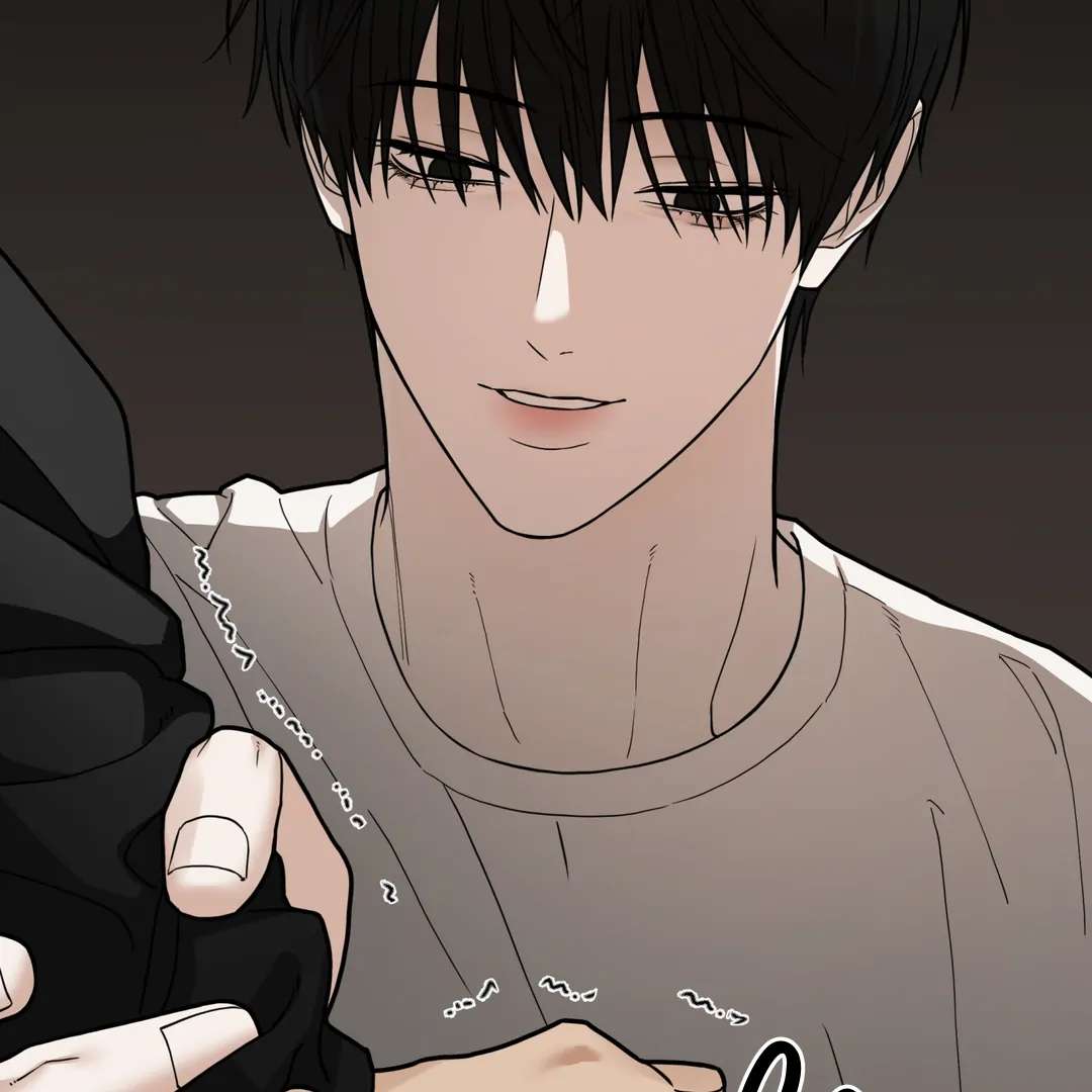 Walk In My Shoes Cupid Scans Chapter 27 page 99 - 
