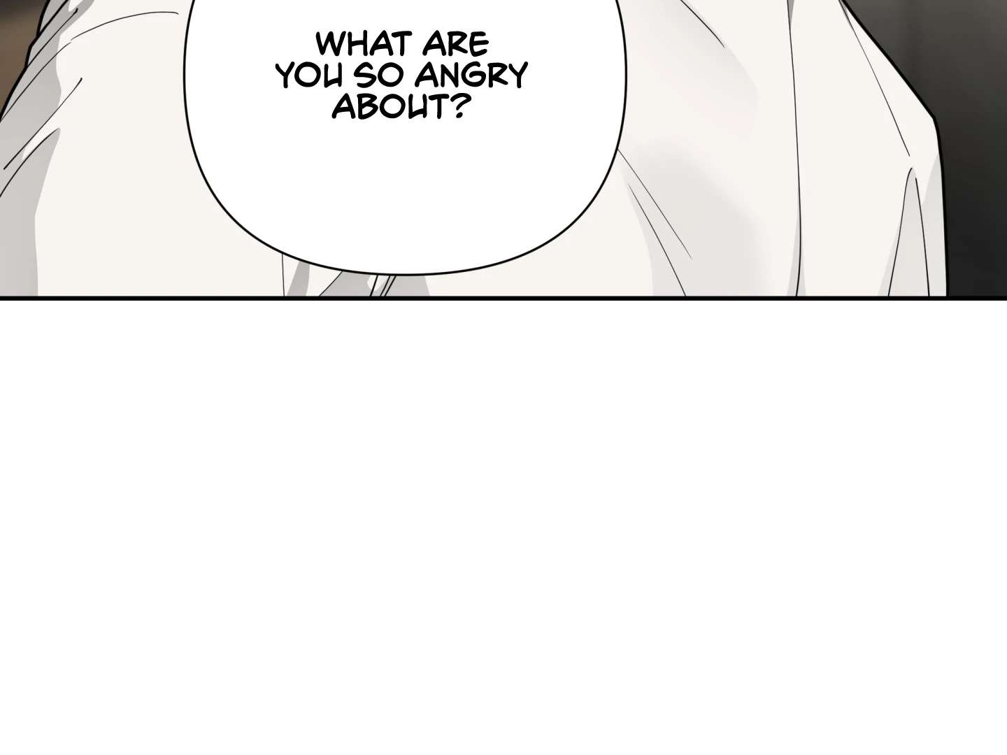 Walk In My Shoes Cupid Scans Chapter 28 page 11 - 