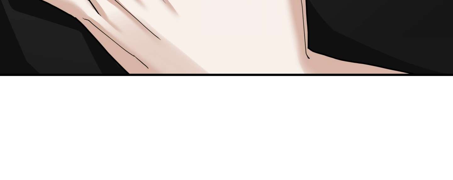 Walk In My Shoes Cupid Scans Chapter 28 page 103 - 